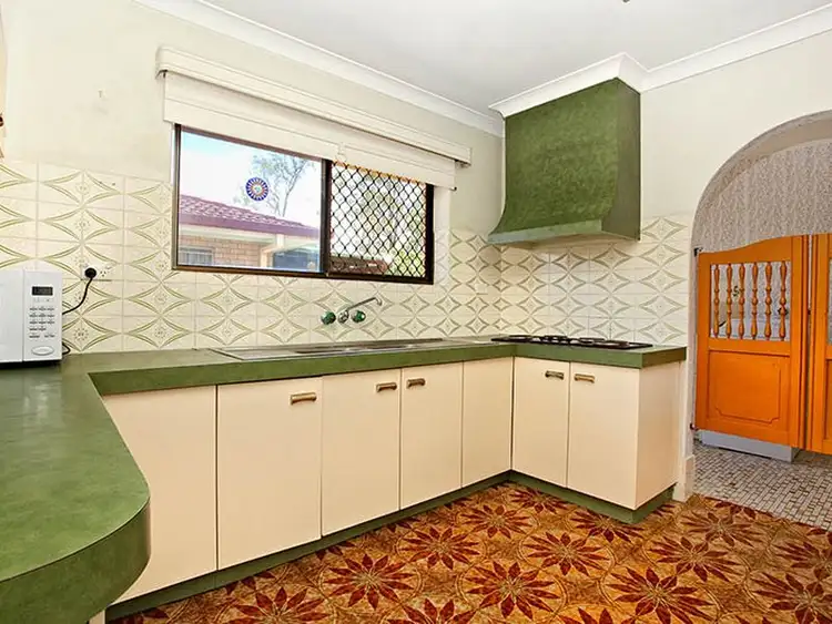 Fifth view of Homely house listing, 3 Tristan Street, Carindale QLD 4152