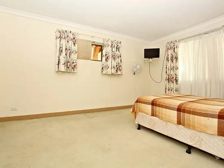 Sixth view of Homely house listing, 3 Tristan Street, Carindale QLD 4152