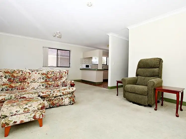 Third view of Homely house listing, 3 Tristan Street, Carindale QLD 4152