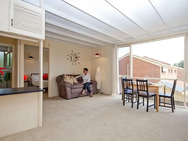 5/6 Munro Street, Glenelg North SA 5045