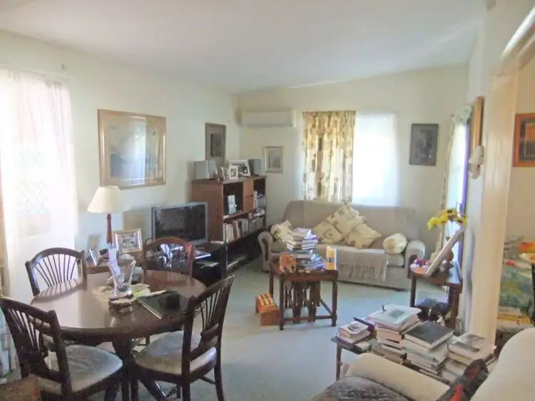 Third view of Homely unit listing, Site 64 Ballina Gardens Caravan Park, Ballina NSW 2478