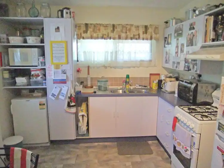 Fourth view of Homely unit listing, Site 64 Ballina Gardens Caravan Park, Ballina NSW 2478
