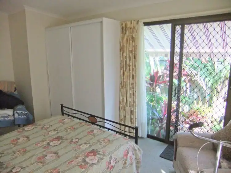 Seventh view of Homely unit listing, Site 64 Ballina Gardens Caravan Park, Ballina NSW 2478