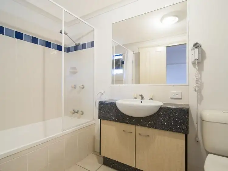 Fourth view of Homely villa listing, 4 Bay Villas 38 Mudlo Street, Port Douglas QLD 4877