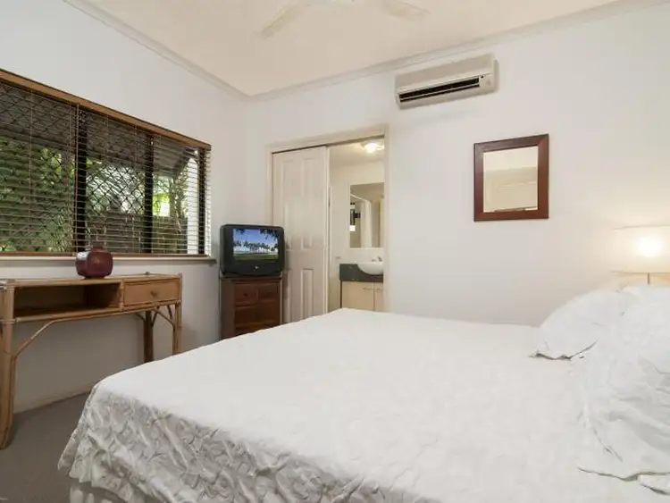 Fifth view of Homely villa listing, 4 Bay Villas 38 Mudlo Street, Port Douglas QLD 4877