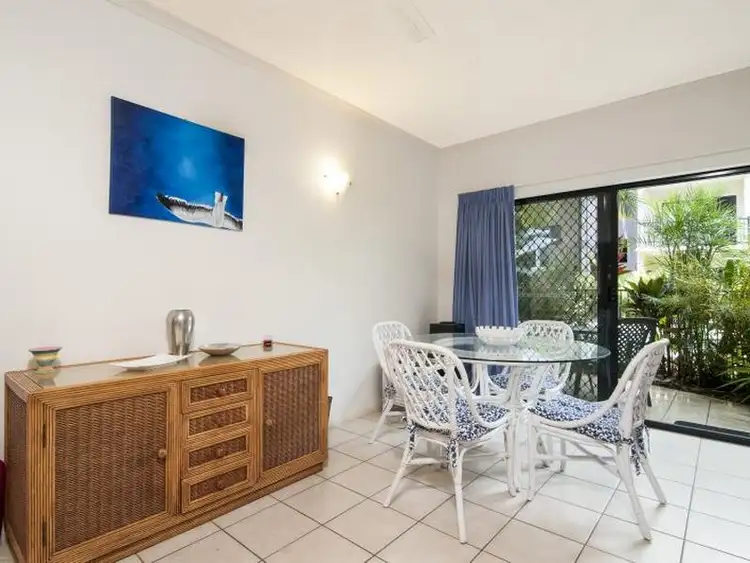 Sixth view of Homely villa listing, 4 Bay Villas 38 Mudlo Street, Port Douglas QLD 4877