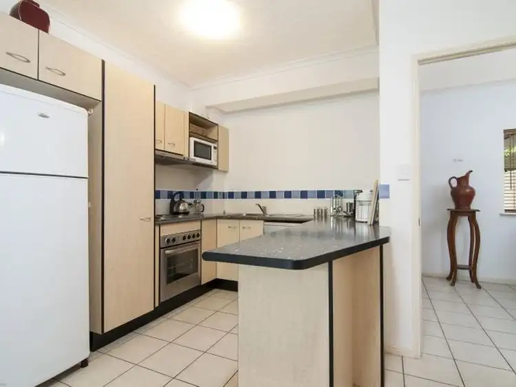 Seventh view of Homely villa listing, 4 Bay Villas 38 Mudlo Street, Port Douglas QLD 4877