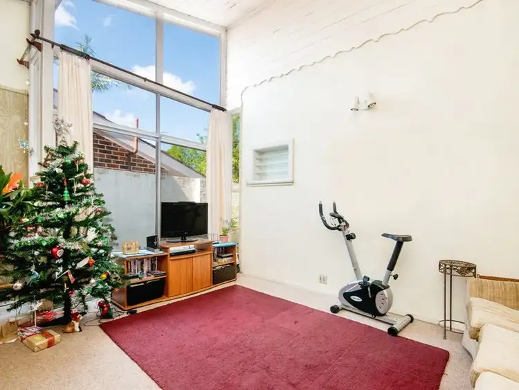 Second view of Homely house listing, 35 Carbeen Avenue, St Ives NSW 2075