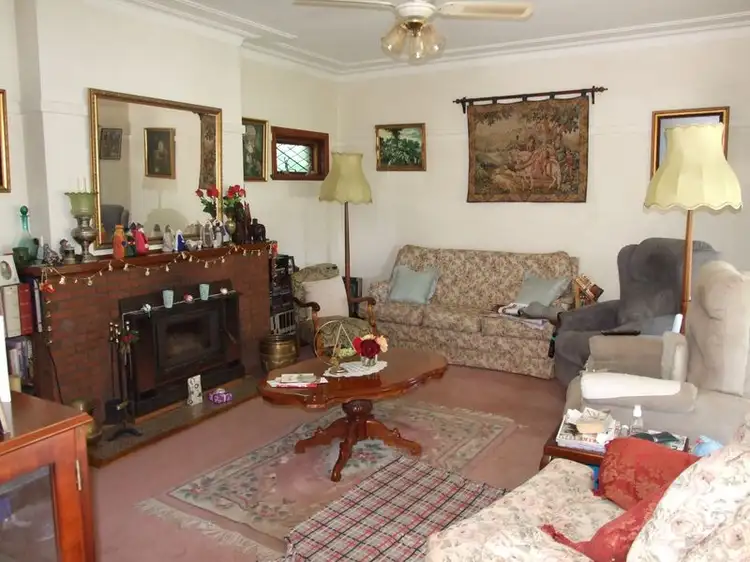Fourth view of Homely house listing, 5 Belmore Street, Bega NSW 2550