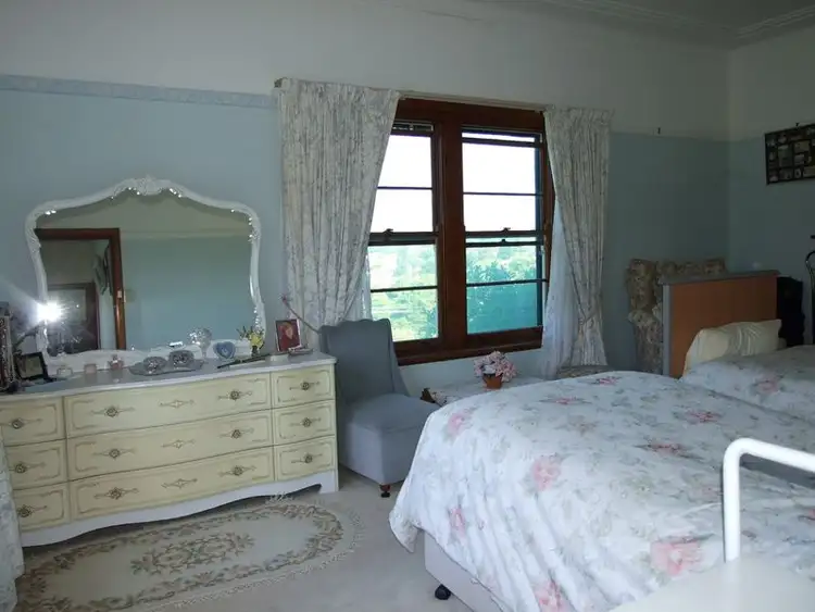 Seventh view of Homely house listing, 5 Belmore Street, Bega NSW 2550