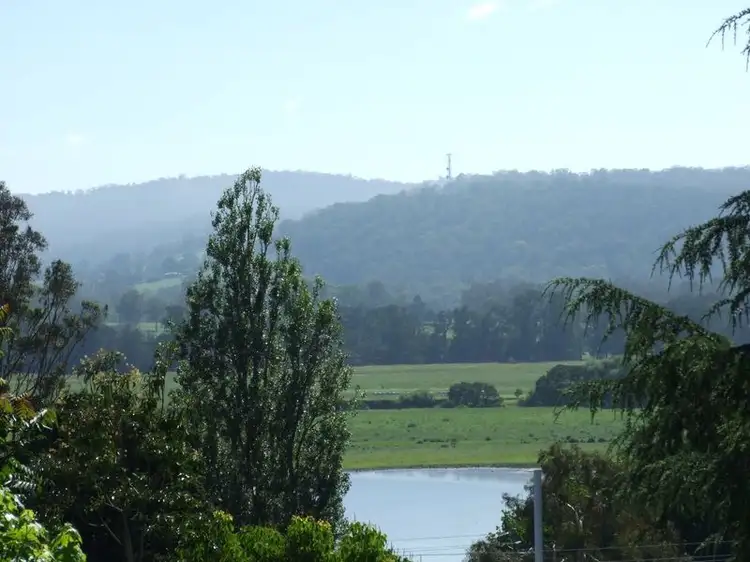 Second view of Homely house listing, 5 Belmore Street, Bega NSW 2550
