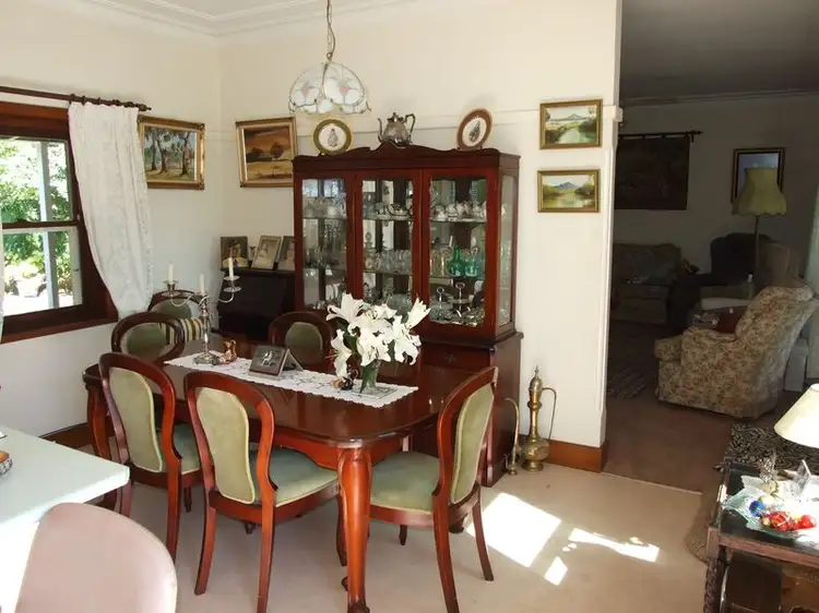 Fifth view of Homely house listing, 5 Belmore Street, Bega NSW 2550