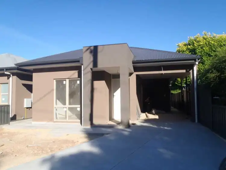 Main view of Homely house listing, 37 Olinda Road, Windsor Gardens SA 5087
