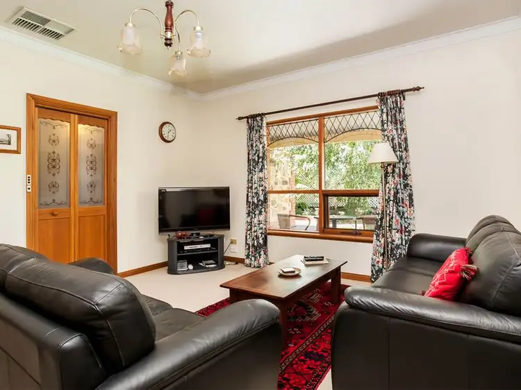 Third view of Homely unit listing, 4/57 Wilkins Grove, Glengowrie SA 5044