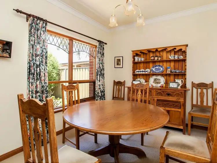 Fifth view of Homely unit listing, 4/57 Wilkins Grove, Glengowrie SA 5044