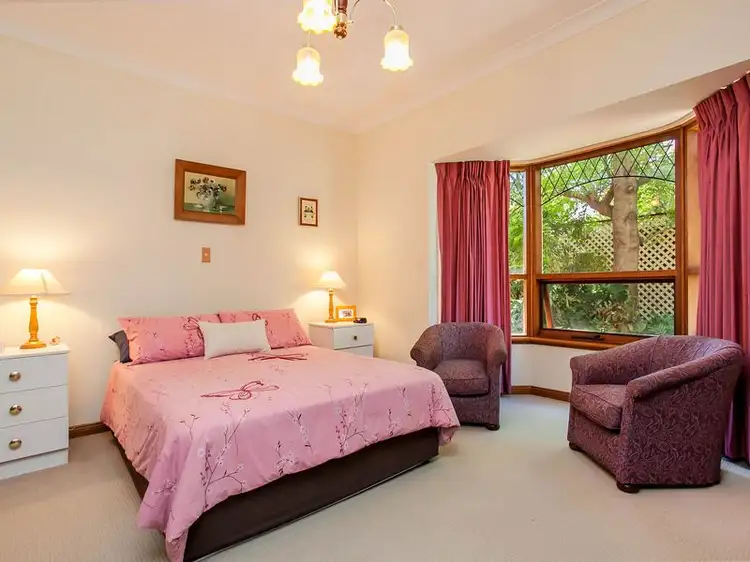 Sixth view of Homely unit listing, 4/57 Wilkins Grove, Glengowrie SA 5044