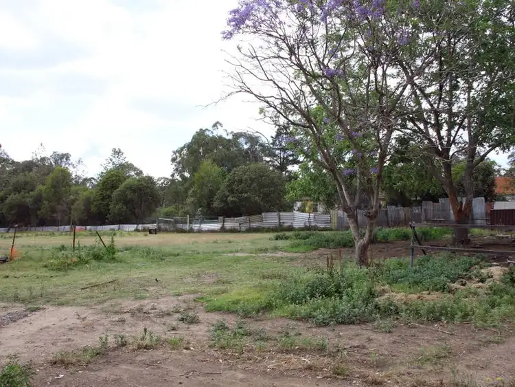 Second view of Homely house listing, 5 Holmes Street, Ellalong NSW 2325