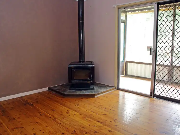 Sixth view of Homely house listing, 5 Holmes Street, Ellalong NSW 2325