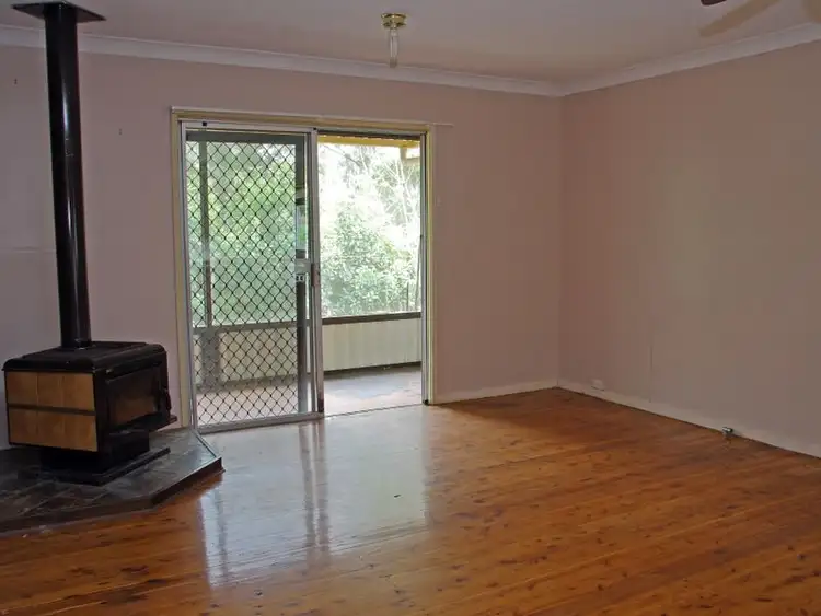 Third view of Homely house listing, 5 Holmes Street, Ellalong NSW 2325