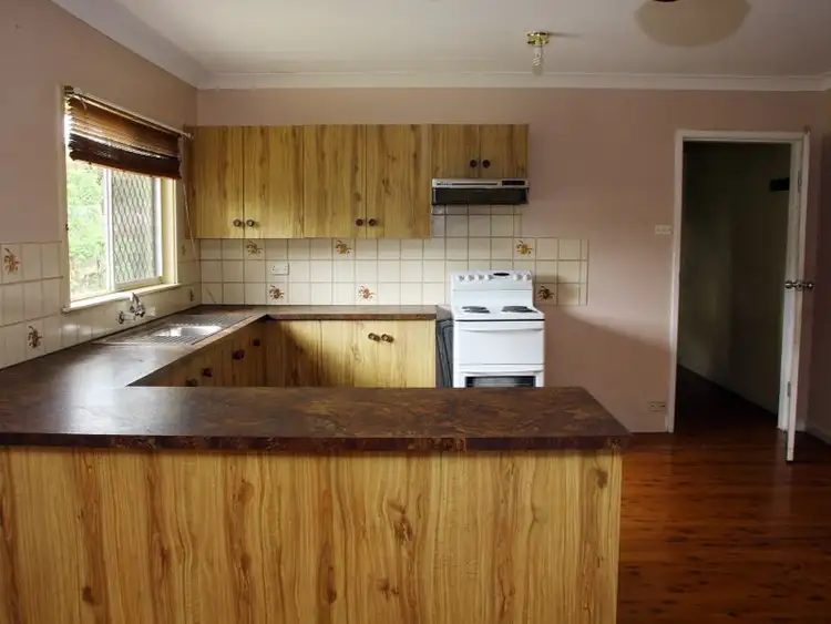 Fifth view of Homely house listing, 5 Holmes Street, Ellalong NSW 2325