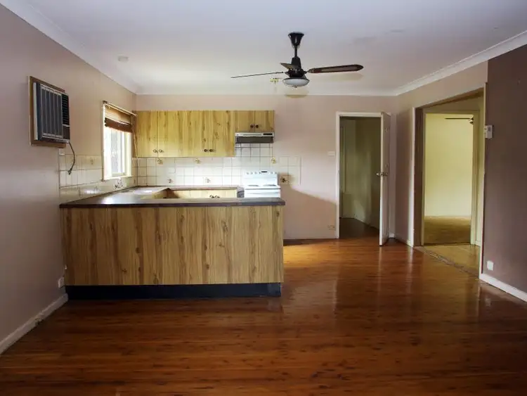 Fourth view of Homely house listing, 5 Holmes Street, Ellalong NSW 2325