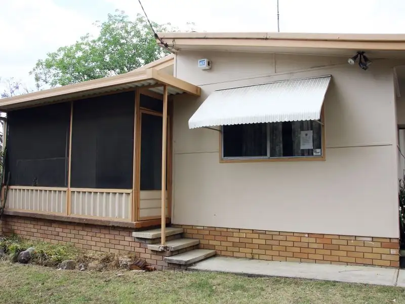 Main view of Homely house listing, 5 Holmes Street, Ellalong NSW 2325