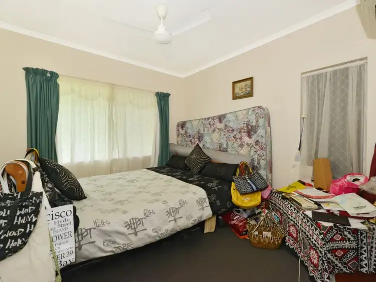 Fifth view of Homely unit listing, 7/193 Mayers Street, Manoora QLD 4870
