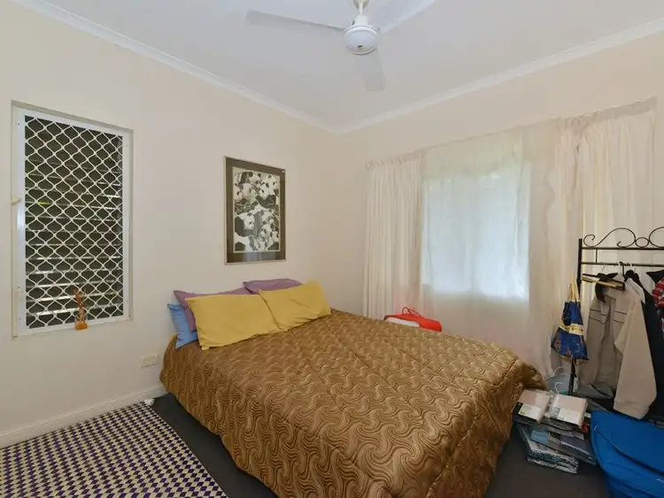 Sixth view of Homely unit listing, 7/193 Mayers Street, Manoora QLD 4870