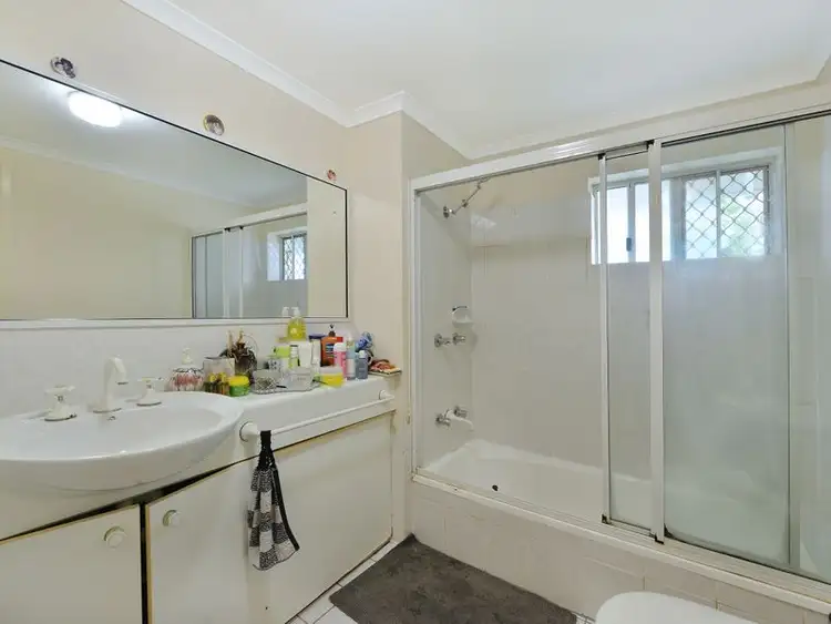 Seventh view of Homely unit listing, 7/193 Mayers Street, Manoora QLD 4870
