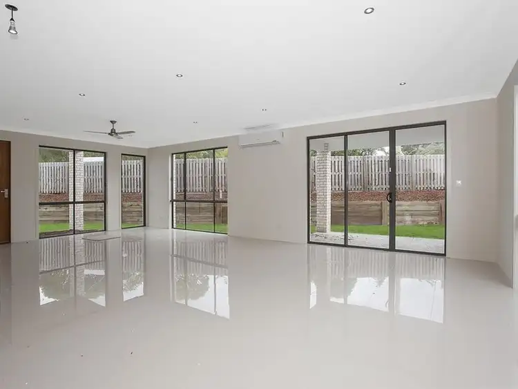 Seventh view of Homely house listing, 3/1 Sunrise Court, Merrimac QLD 4226