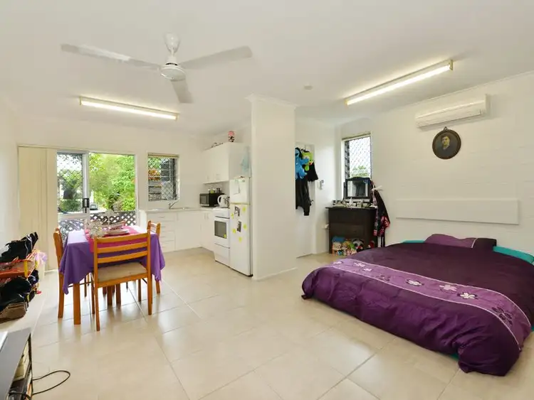 8/390 Mayers Street, Edge Hill QLD 4870