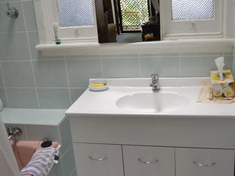 Third view of Homely house listing, Address available on request