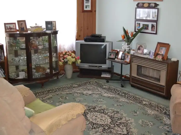 Sixth view of Homely house listing, Address available on request