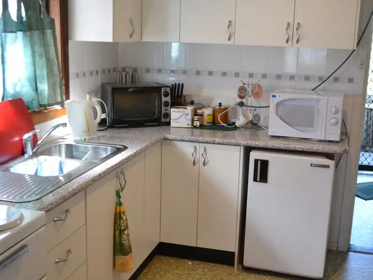 Seventh view of Homely house listing, Address available on request