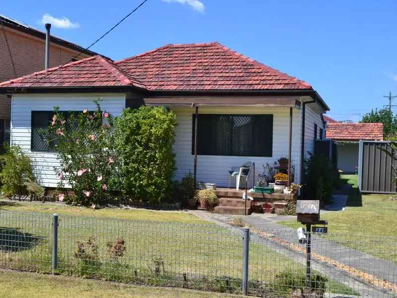 Main view of Homely house listing, Address available on request
