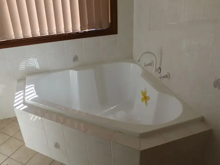 Third view of Homely house listing, 10 Gordon Road, Raleigh NSW 2454