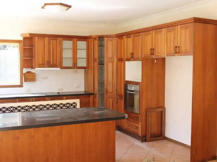 Second view of Homely house listing, 10 Gordon Road, Raleigh NSW 2454