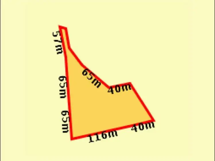 Sixth view of Homely house listing, 10 Gordon Road, Raleigh NSW 2454
