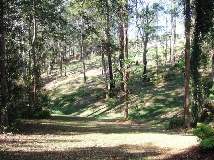 Seventh view of Homely house listing, 10 Gordon Road, Raleigh NSW 2454