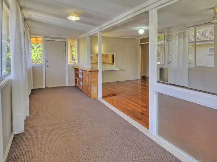 Third view of Homely house listing, 30 Randwick Street, Durack QLD 4077