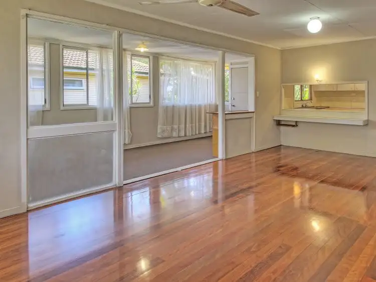 Second view of Homely house listing, 30 Randwick Street, Durack QLD 4077