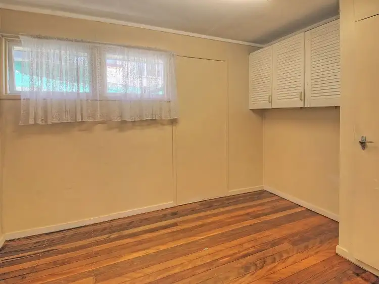 Fifth view of Homely house listing, 30 Randwick Street, Durack QLD 4077