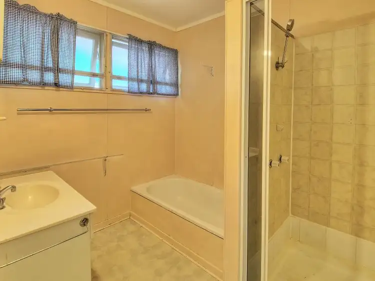 Sixth view of Homely house listing, 30 Randwick Street, Durack QLD 4077