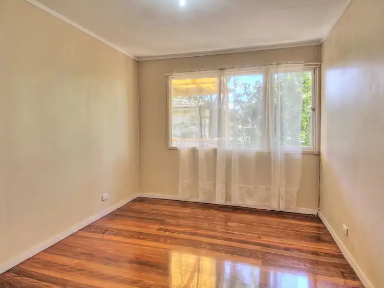 Seventh view of Homely house listing, 30 Randwick Street, Durack QLD 4077
