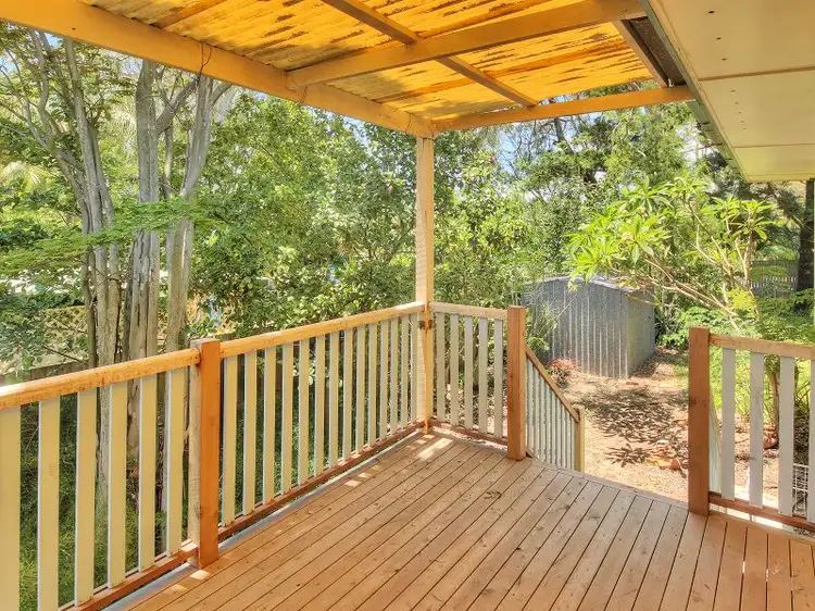 Fourth view of Homely house listing, 30 Randwick Street, Durack QLD 4077