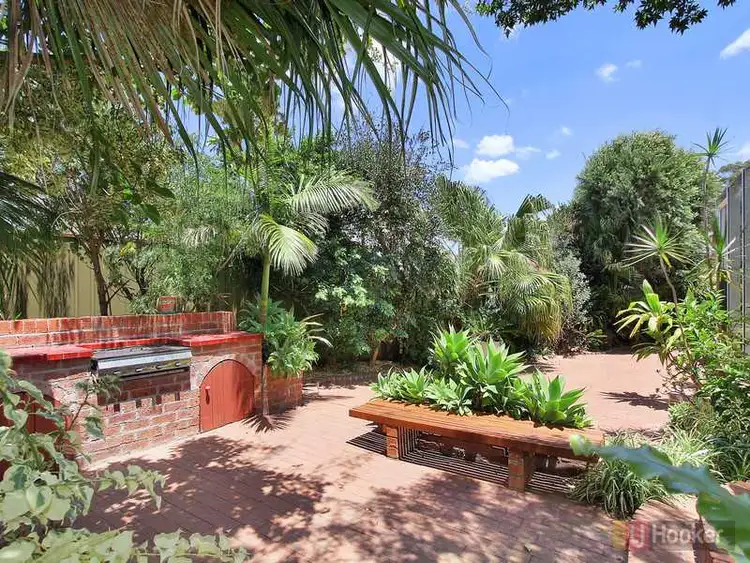 Second view of Homely house listing, 49 Ian Street, Greystanes NSW 2145