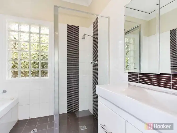 Third view of Homely house listing, 49 Ian Street, Greystanes NSW 2145