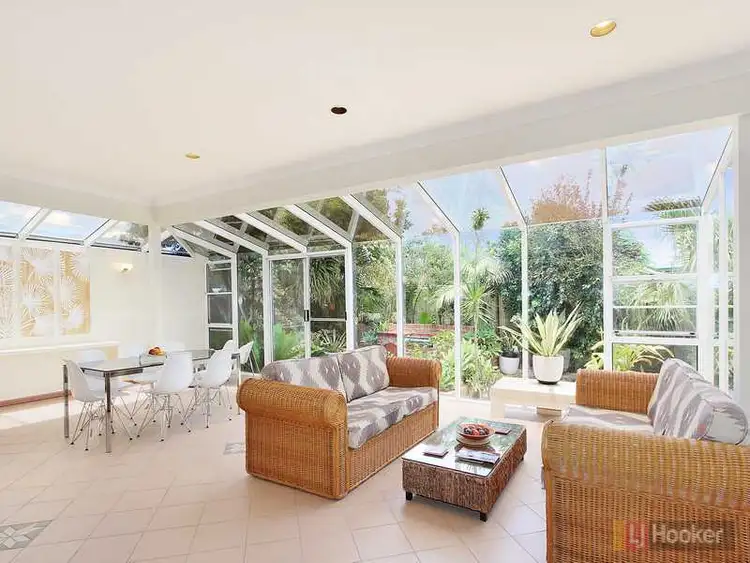 Fourth view of Homely house listing, 49 Ian Street, Greystanes NSW 2145