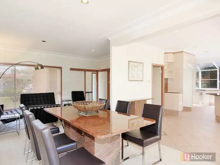 Fifth view of Homely house listing, 49 Ian Street, Greystanes NSW 2145