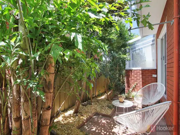 Sixth view of Homely house listing, 49 Ian Street, Greystanes NSW 2145